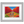 Treasured Times - Artist Proof