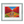 Treasured Times - Artist Proof