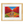 Treasured Times - Artist Proof