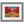 Treasured Times - Artist Proof