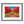 Treasured Times - Artist Proof