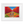 Treasured Times - Artist Proof