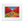 Treasured Times - Artist Proof