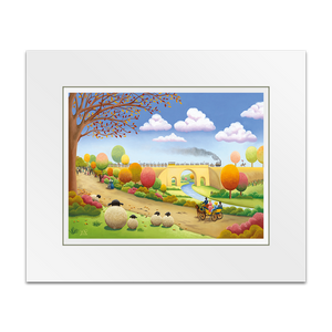 Stockton & Darlington Railway 200