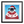 A Cosy Christmas - Artist Proof