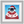 A Cosy Christmas - Artist Proof