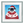 A Cosy Christmas - Artist Proof