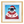A Cosy Christmas - Artist Proof