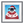 A Cosy Christmas - Artist Proof