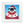 A Cosy Christmas - Artist Proof