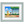 By Your Side - Artist Proof