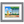By Your Side - Artist Proof