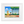 By Your Side - Artist Proof