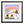 Winter Woollies - Artist Proof