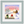 Winter Woollies - Artist Proof