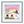 Winter Woollies - Artist Proof