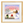 Winter Woollies - Artist Proof