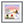 Winter Woollies - Artist Proof