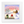 Winter Woollies - Artist Proof