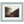 Escape the Ordinary - Artist Proof