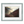 Escape the Ordinary - Artist Proof