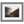 Escape the Ordinary - Artist Proof