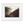 Escape the Ordinary - Artist Proof