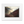 Escape the Ordinary - Artist Proof