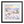 A Winter's Tale - Artist Proof