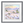 A Winter's Tale - Artist Proof