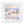 A Winter's Tale - Artist Proof