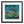 Northern Angel - Artist Proof