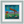 Northern Angel - Artist Proof