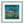 Northern Angel - Artist Proof