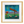 Northern Angel - Artist Proof