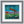 Northern Angel - Artist Proof