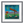 Northern Angel - Artist Proof