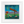 Northern Angel - Artist Proof