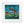 Northern Angel - Artist Proof
