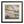 Fog on the Tyne - Artist Proof
