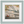 Fog on the Tyne - Artist Proof