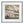 Fog on the Tyne - Artist Proof