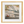 Fog on the Tyne - Artist Proof