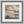 Fog on the Tyne - Artist Proof