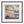 Fog on the Tyne - Artist Proof