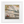 Fog on the Tyne - Artist Proof