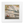 Fog on the Tyne - Artist Proof