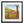 Enjoying the Good Life - Artist Proof