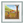 Enjoying the Good Life - Artist Proof