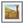 Enjoying the Good Life - Artist Proof